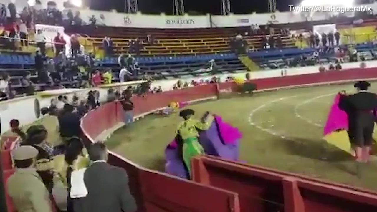 Bo tot nang nua tan huc nu vo sy gay xuong ham, vo hoc mat hinh anh