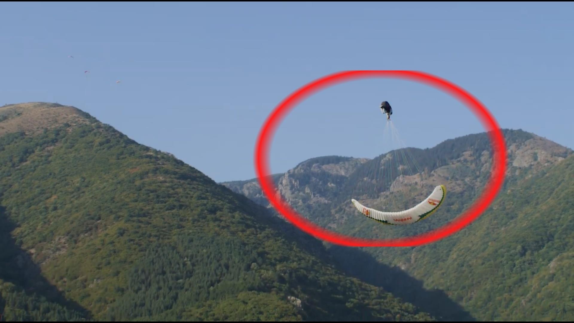 Nhao lon 360 do khi bay du luon nhu lam xiec hinh anh