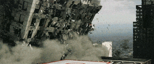 Dieu gi xay ra neu trong luc cua Trai Dat manh hon gap doi? hinh anh