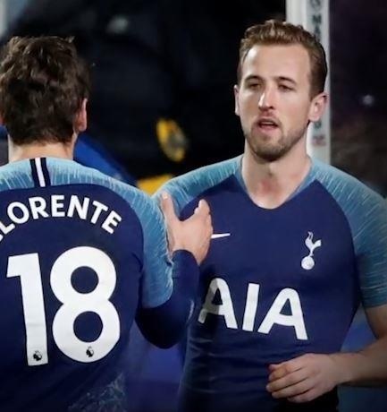 Tai sao HLV chi duoc phep thuc hien 3 luot thay nguoi trong tran bong hinh anh