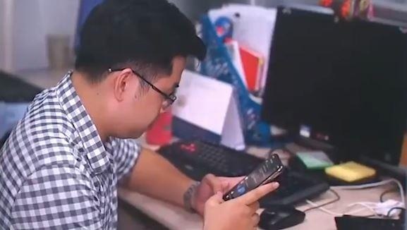 Nguoi dan noi gi ve de xuat danh thue tieu thu dac biet voi DTDD? hinh anh