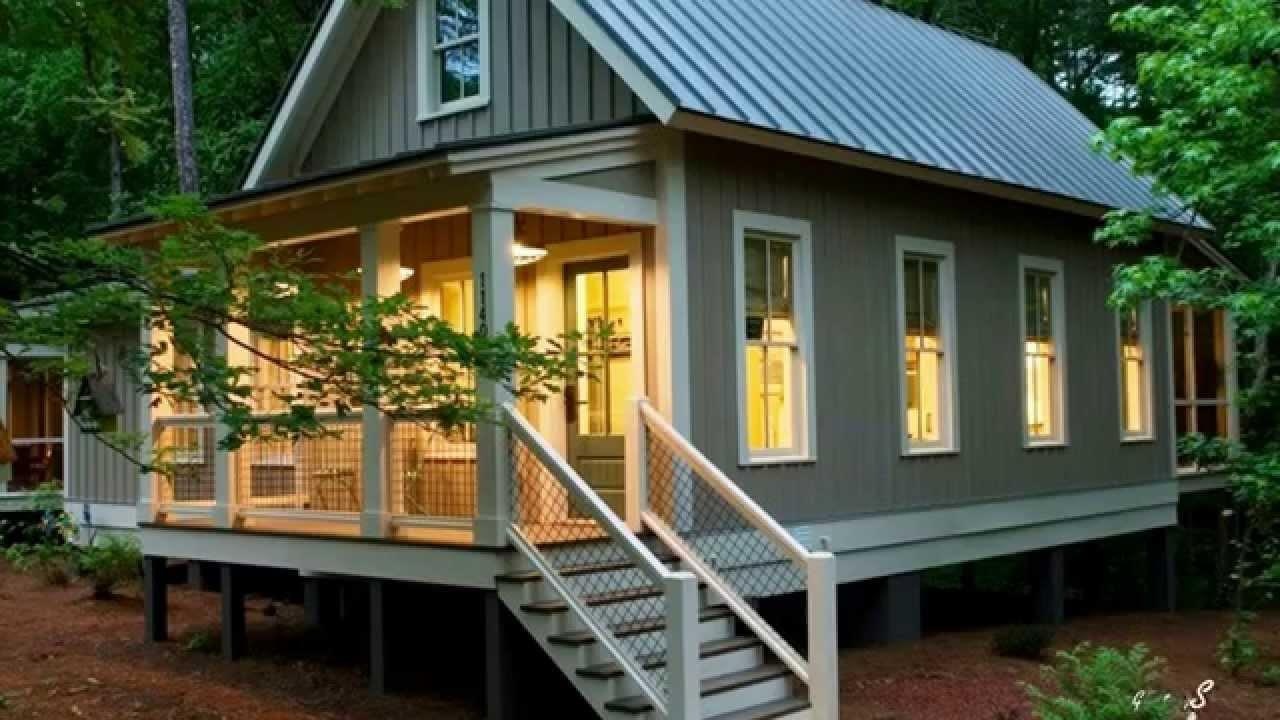 5 bi quyet giup ngoi nha cua ban rong rai hon hinh anh