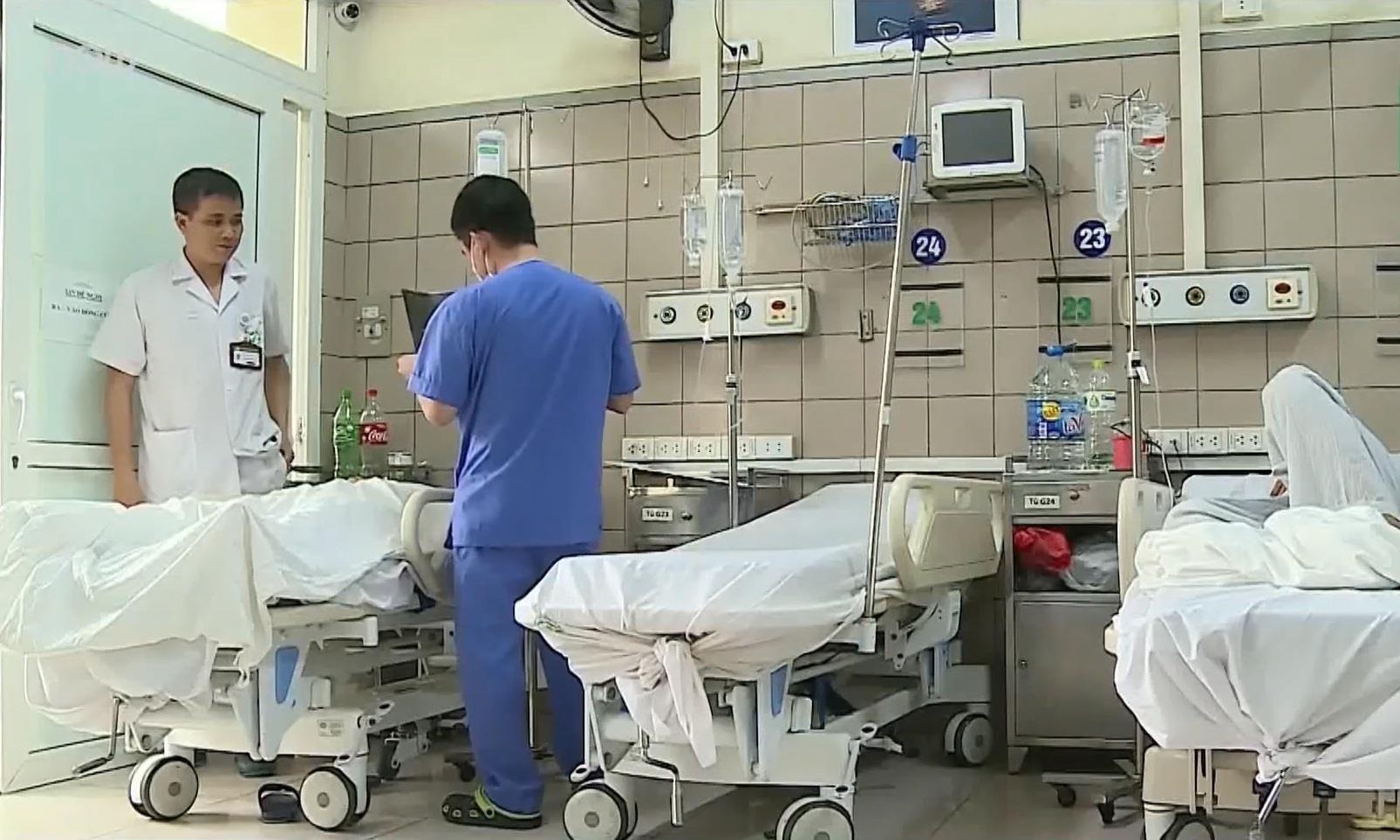 Bat tinh sau khi hut thuoc lao nghi tron co My hinh anh