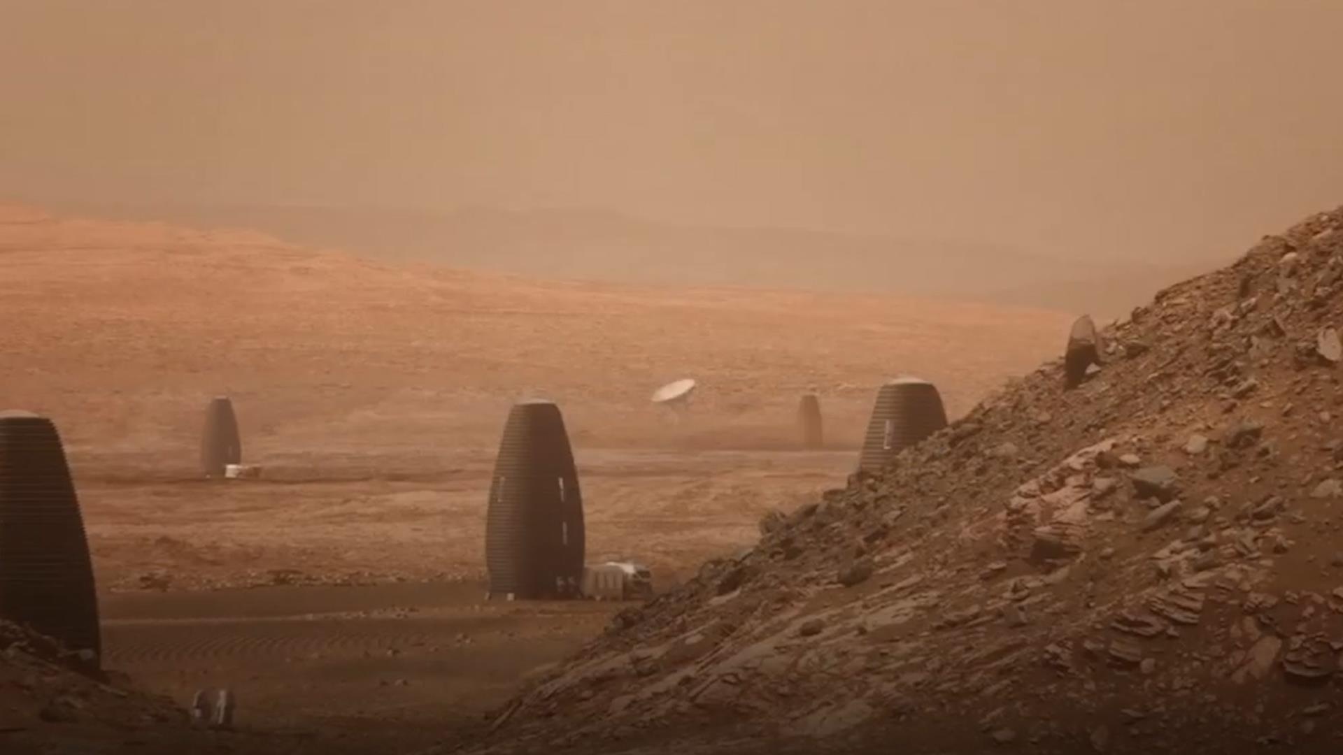 Mau nha sao Hoa doat giai thuong 500.000 USD cua NASA hinh anh