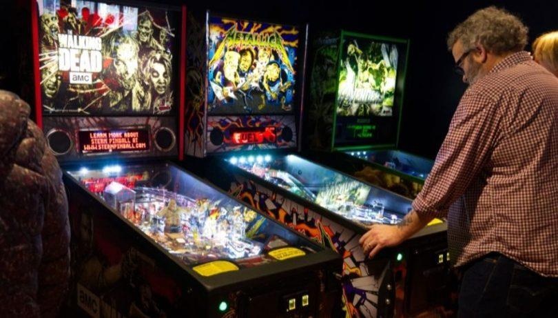 Vi sao may choi game co lo si nay bat ngo sot tro lai hinh anh