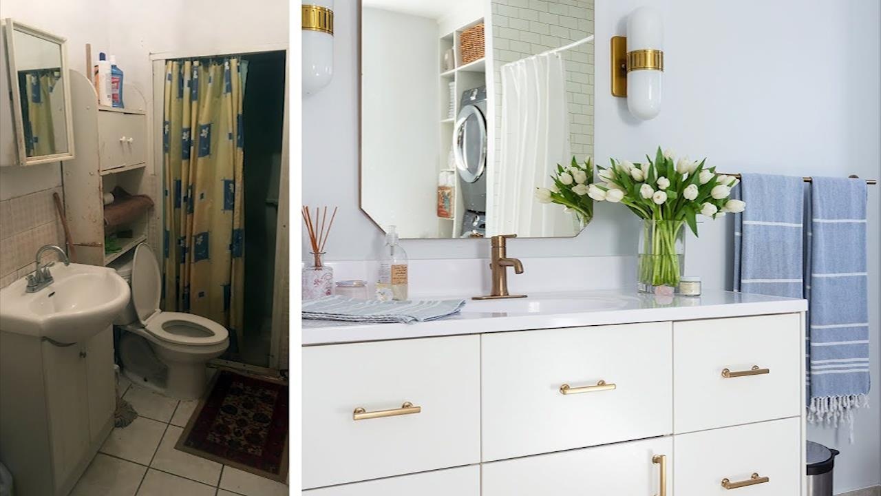 Sua toilet chat nich thanh phong tam kieu co dien gia re hinh anh