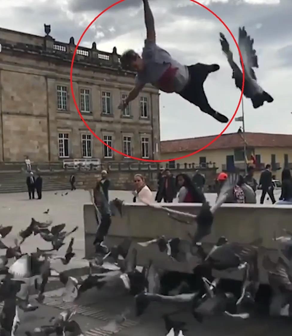 Nhung man nhao lon dep mat hinh anh