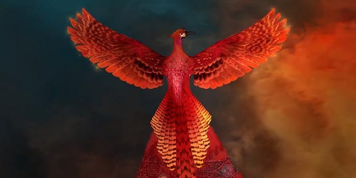 Nhung sinh vat huyen thoai trong phim co tung ton tai tren Trai Dat? hinh anh