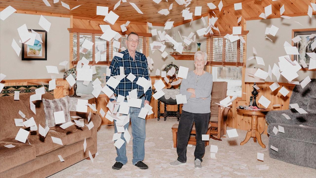 Cap vo chong My trung so gan 1 trieu USD nho toan cap 3 don gian hinh anh