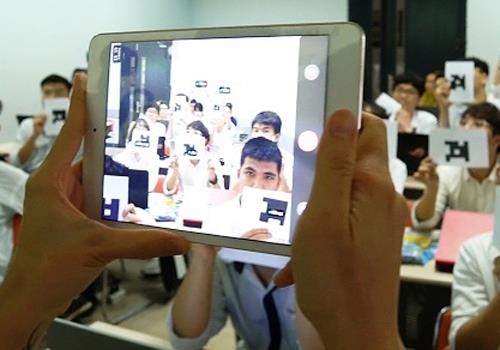 Kiem tra bai kieu 4.0 nhanh nhu chop, khong lo gian lan hinh anh