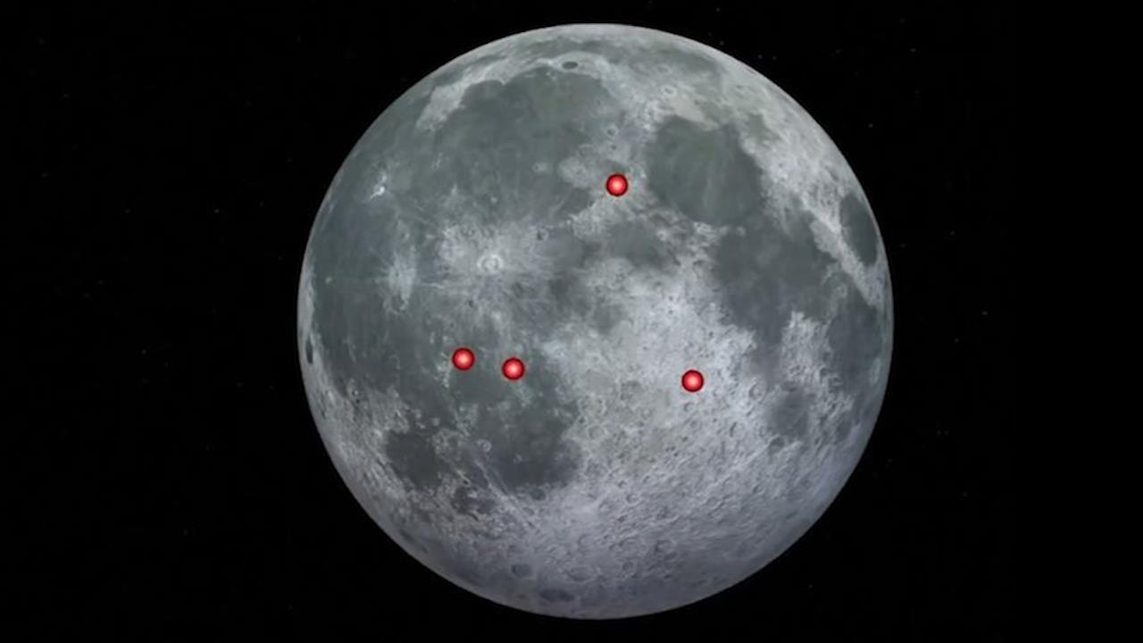 Mat Trang dang dan teo lai nhu 'trai nho kho' hinh anh