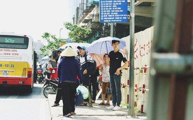 Nang nong gay gat, can lam gi de tranh soc nhiet, dot quy? hinh anh