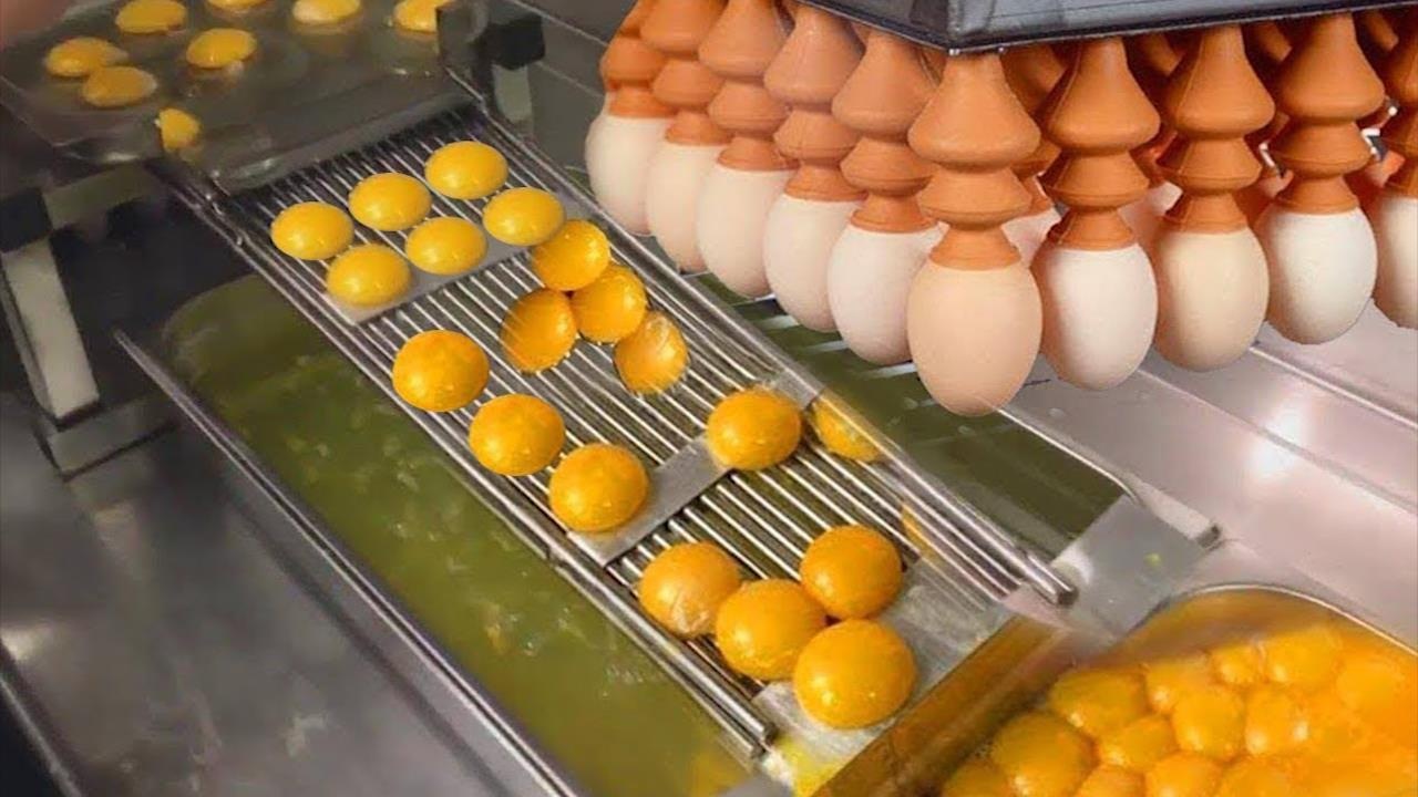 May dap tach hang tram qua trung cung luc nhu the nao? hinh anh