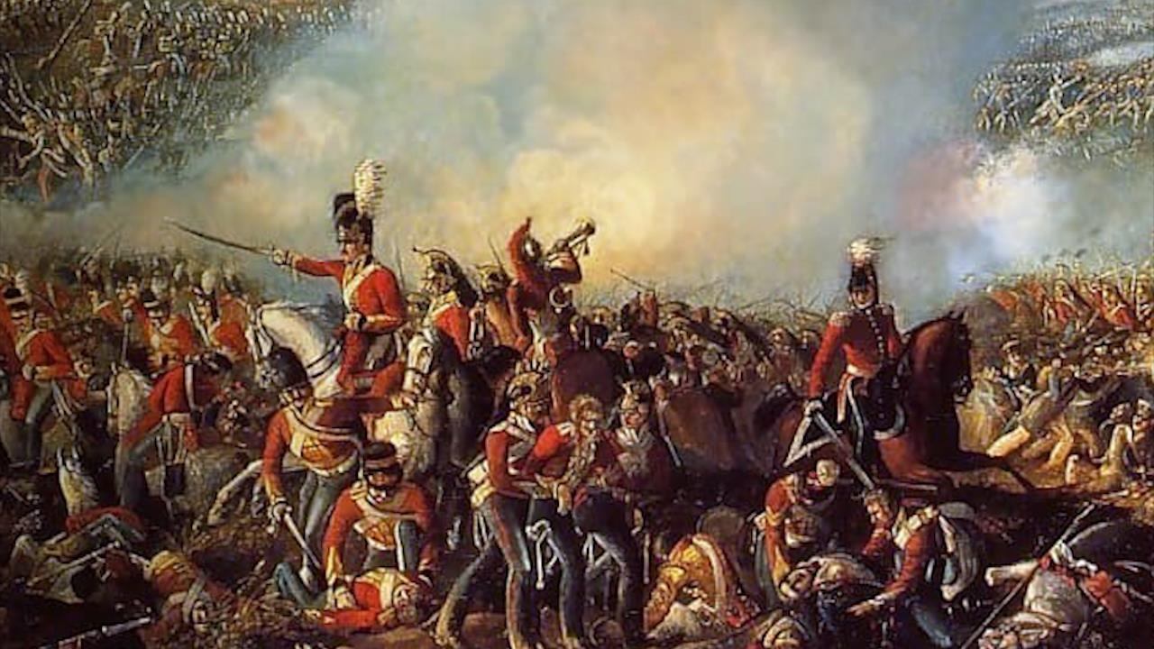 Chuyen gi xay ra voi xac nguoi sau cac tran dai chien? hinh anh