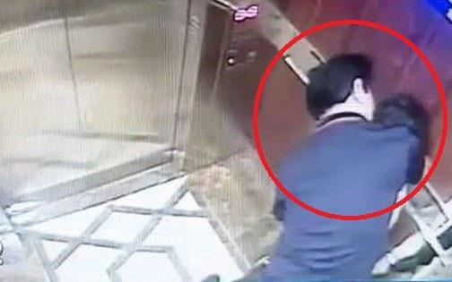 Sap co du thao dinh nghia ve 'dam o' hinh anh