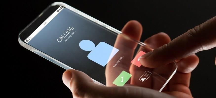 Bi lua hang ty dong chi qua mot cuoc dien thoai hinh anh