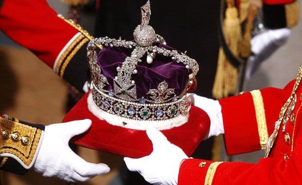 Nhung vien da quy 'xui xeo' ma ai so huu cung gap hoa hinh anh