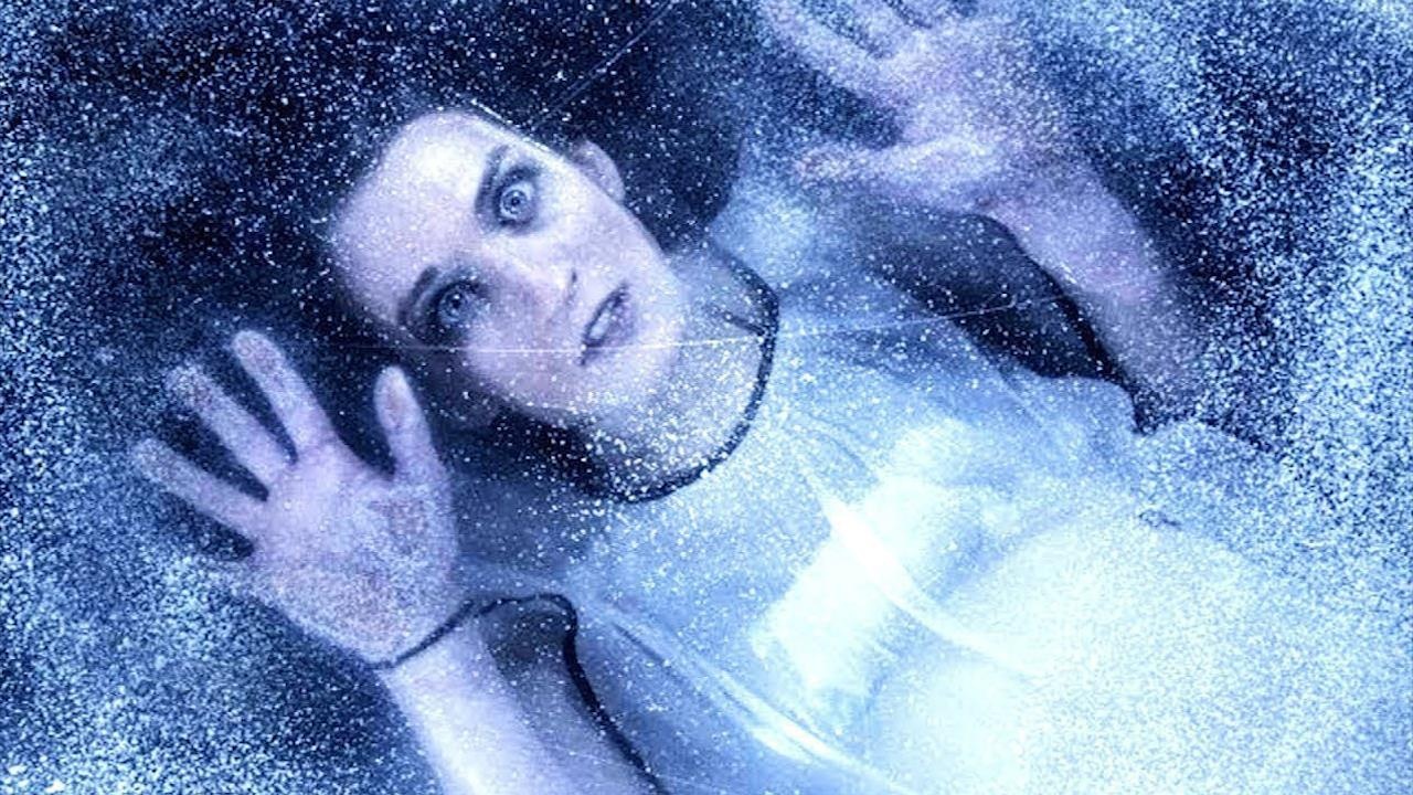 Co gai hoi sinh sau khi bi dong bang va nhung ca song sot ky dieu hinh anh