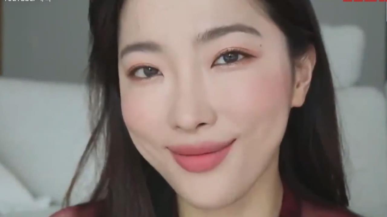 Nhat ky chien dau voi ung thu cua nu beauty blogger xinh dep hinh anh