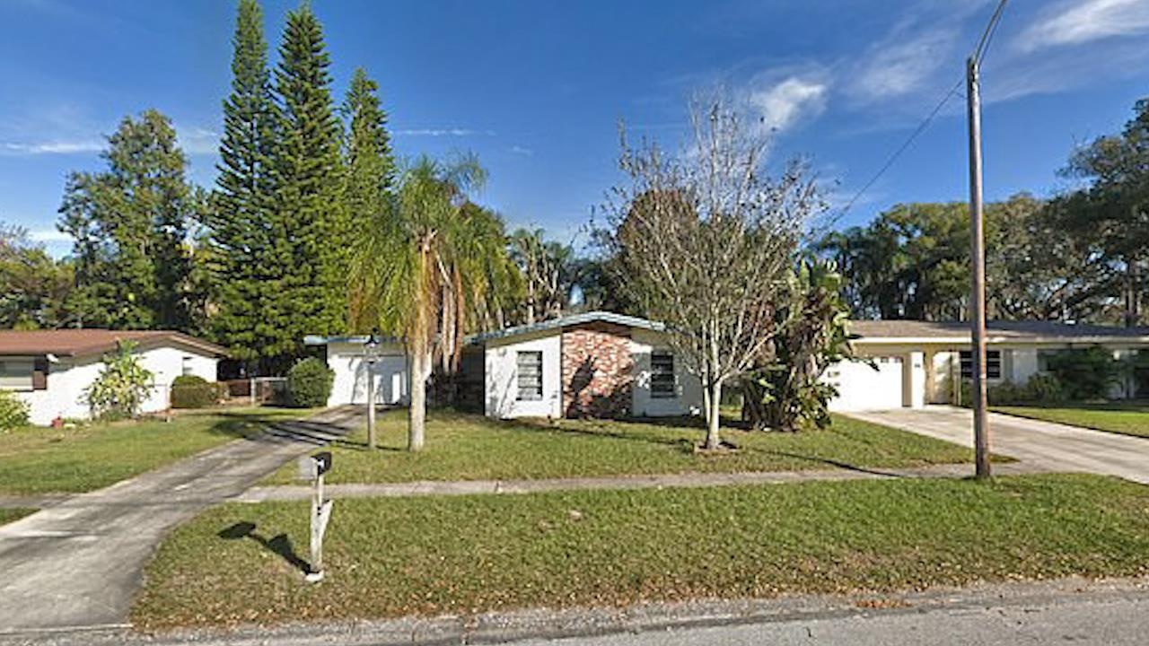 De co moc cao, nguoi dan ong My doi dien nguy co mat nha hinh anh