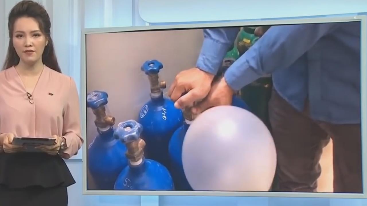 Ha Noi cam su dung bong cuoi hinh anh