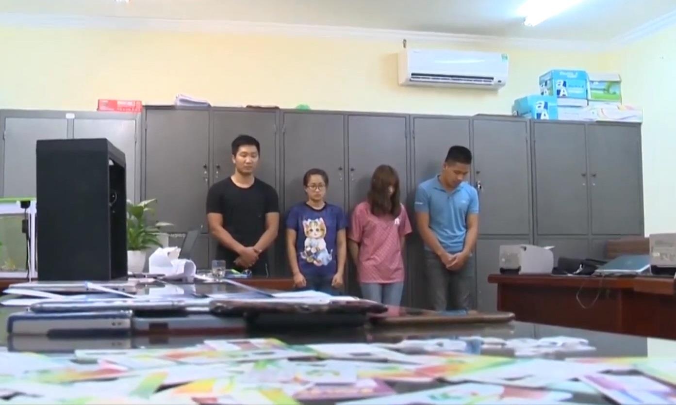 4 hacker 9x chiem quyen kiem soat hang tram doanh nghiep hinh anh