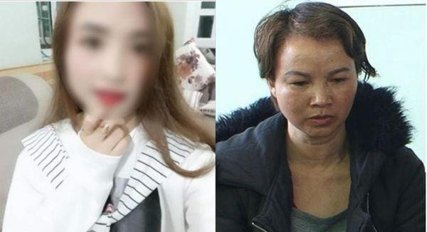 Gia dinh nu sinh giao ga moi luat su hinh anh