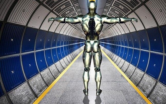 Cach con nguoi tro nen bat tu vao nam 2090 hinh anh