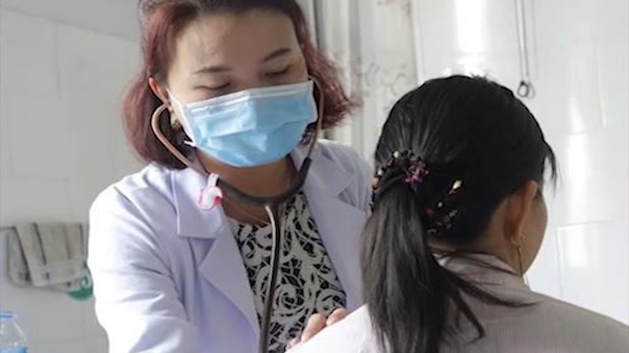 Thoat chet sau khi uong 3 goi thuoc diet chuot hinh anh