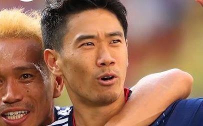 Vi sao Qatar va Nhat Ban se du Copa America o Nam My? hinh anh