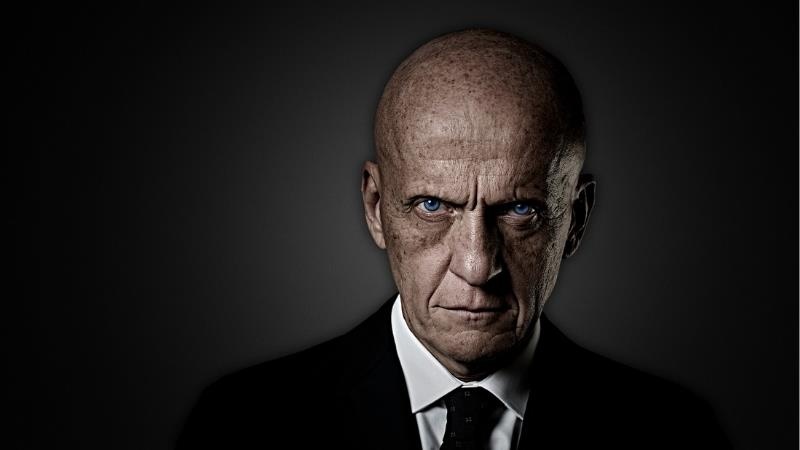 'Sieu trong tai' vi dai nhat lich su bong da hinh anh