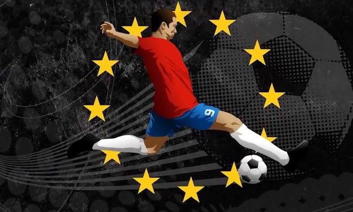 Brexit se anh huong den cac cau thu o Premier League the nao? hinh anh