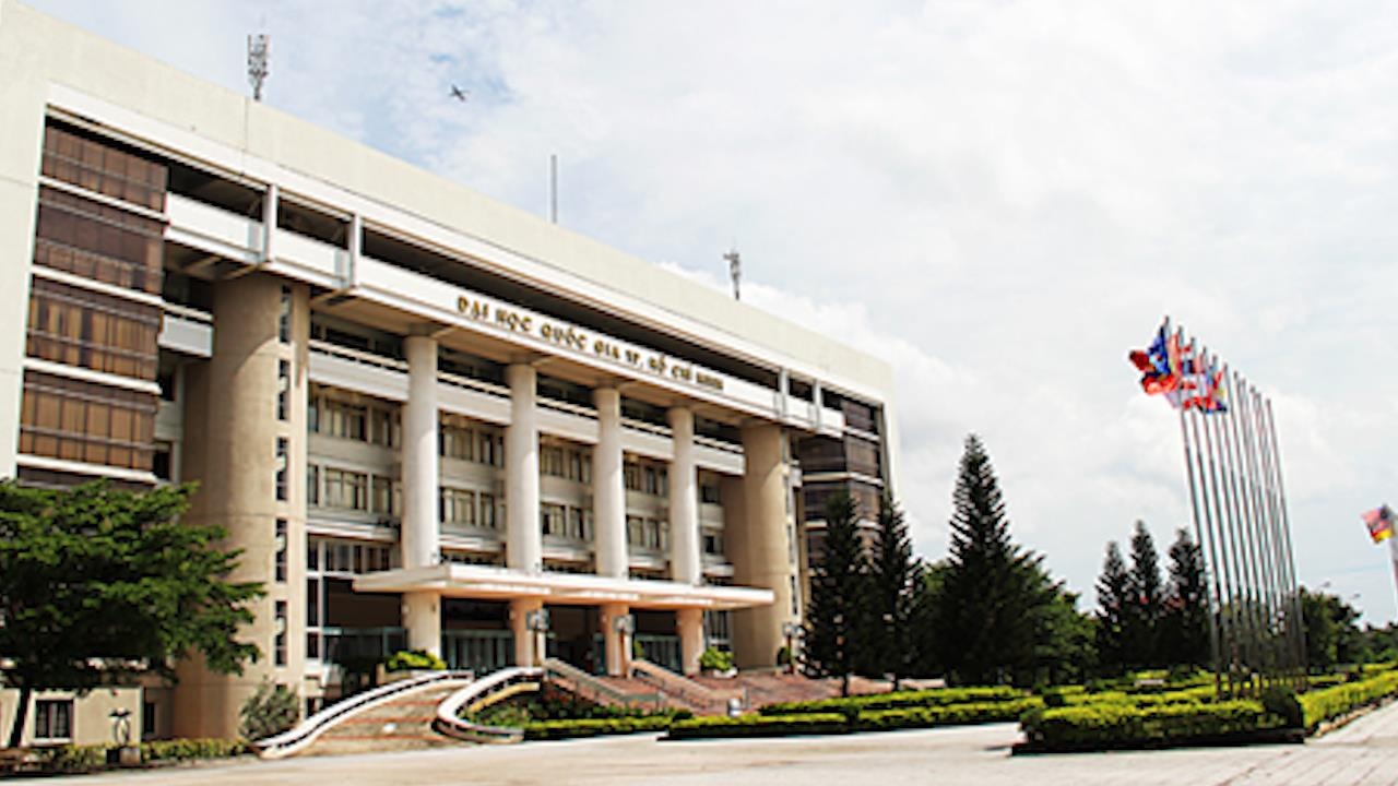 Sinh vien kha, gioi se duoc hoc cung luc dai hoc - thac si hinh anh