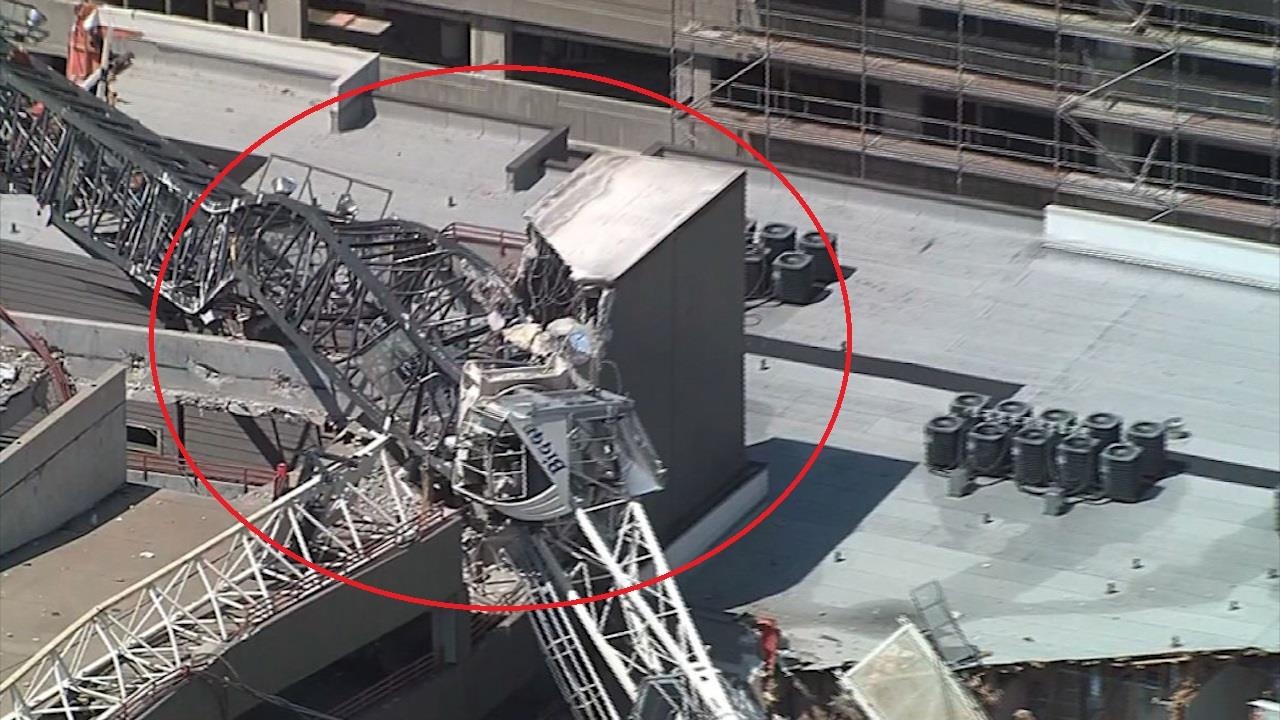 'Vong gio canh cung' thoi can cau sap xuong toa nha o My hinh anh