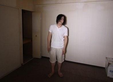 Nguoi chuyen moi gioi nhung can nha 'ma am' o Nhat Ban hinh anh