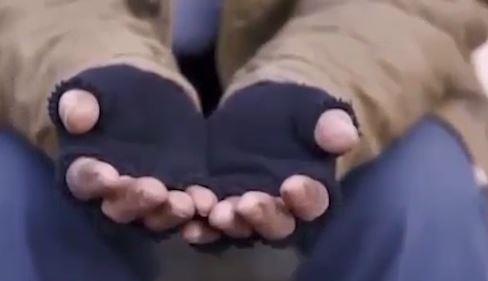 An xin thoi dai cong nghe tai Dubai hinh anh