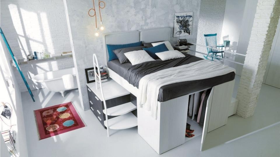 Nhung phu kien nho se nang ngoi nha len mot dang cap khac hinh anh