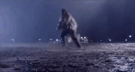 Lieu con nguoi co the ho mua, goi gio? hinh anh