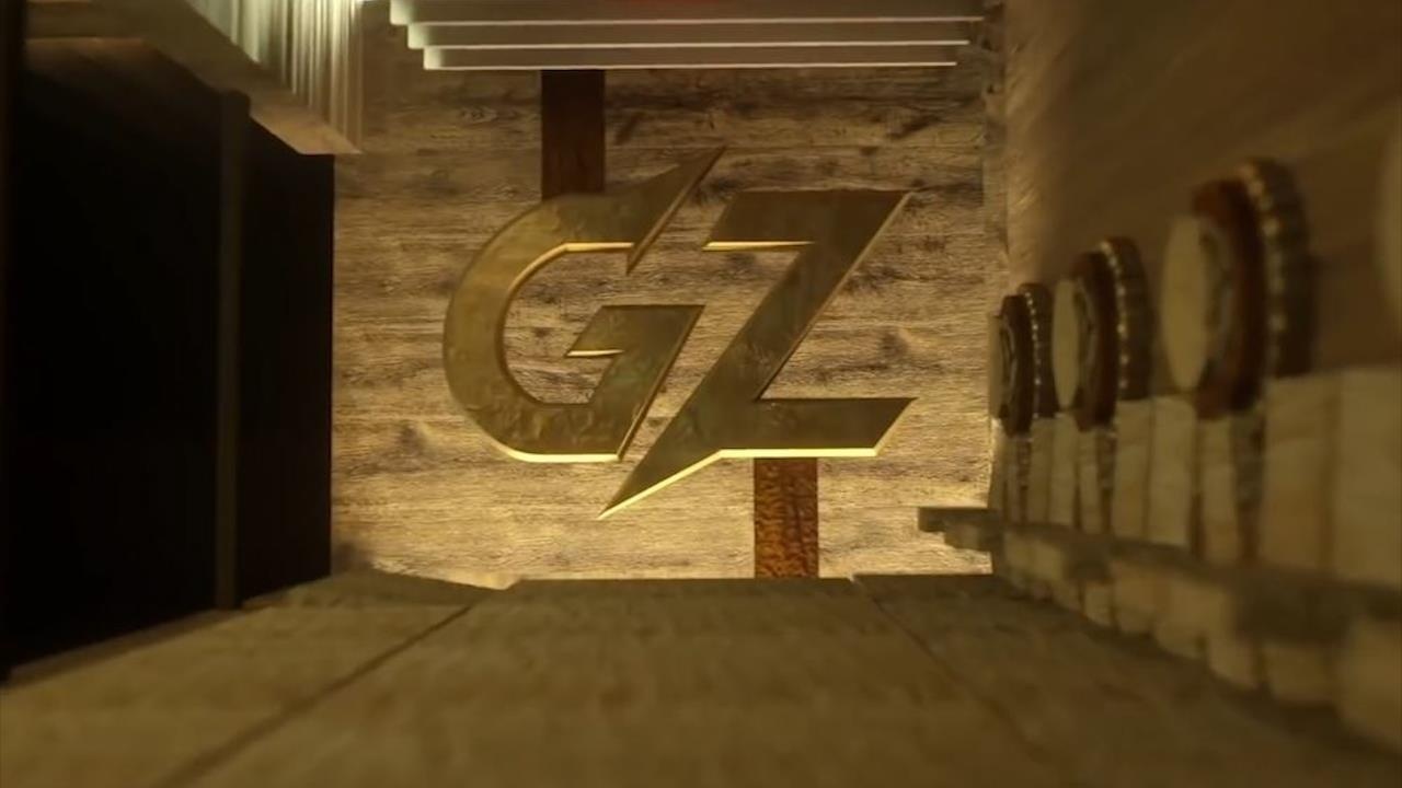 'Game of Thrones' phien ban Trung Quoc do fan tu thiet ke hinh anh