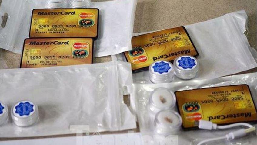 Triet pha duong day ban thiet bi gian lan thi cu hinh anh