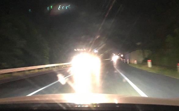 Bat den pha thieu y thuc trong thanh pho hinh anh