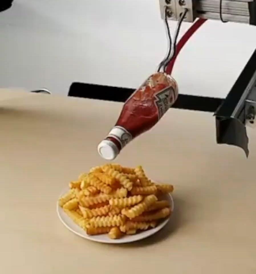 Cach cac nha quang cao cho ra thuoc phim day ao dieu hinh anh