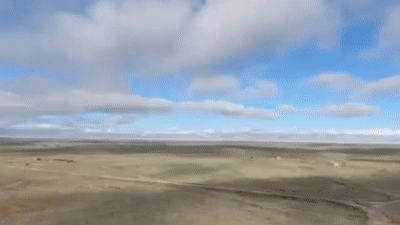 Uy luc sieu 'rong lua' S-500 Nga sap xuat xuong hang loat hinh anh