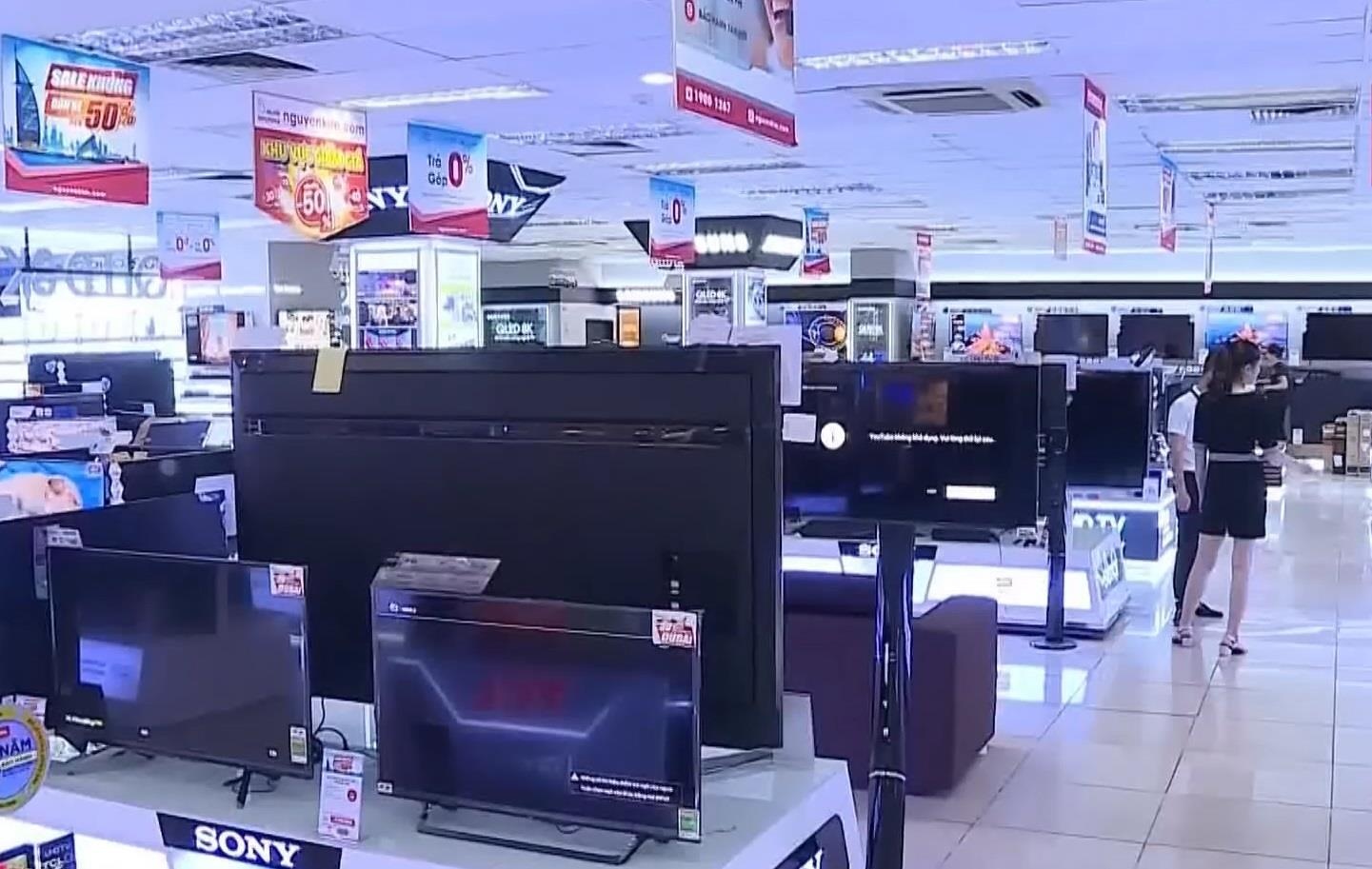 Lo hong Asanzo: Chua co van ban quy dinh ty le noi dia hinh anh