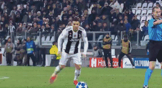 Chuyen gi xay ra voi nhung pha da phat cua CR7? hinh anh