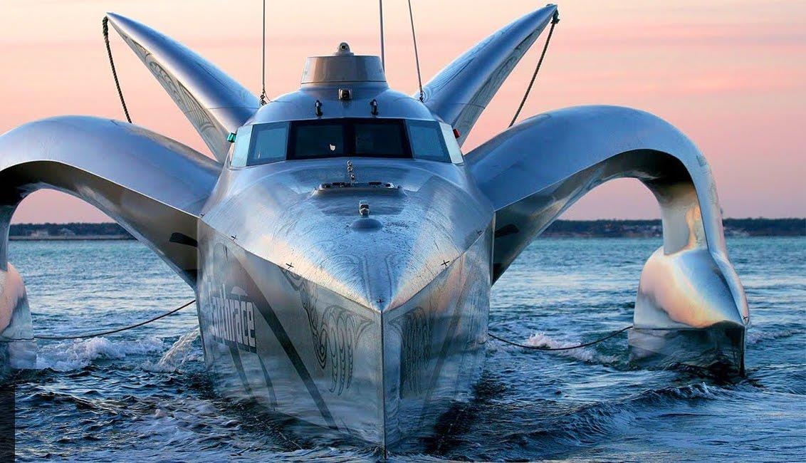 Ty phu nao co thu vui xa xi nhat? hinh anh