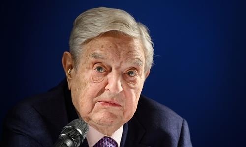 Gioi sieu giau My muon duoc tra thue nhieu hon hinh anh