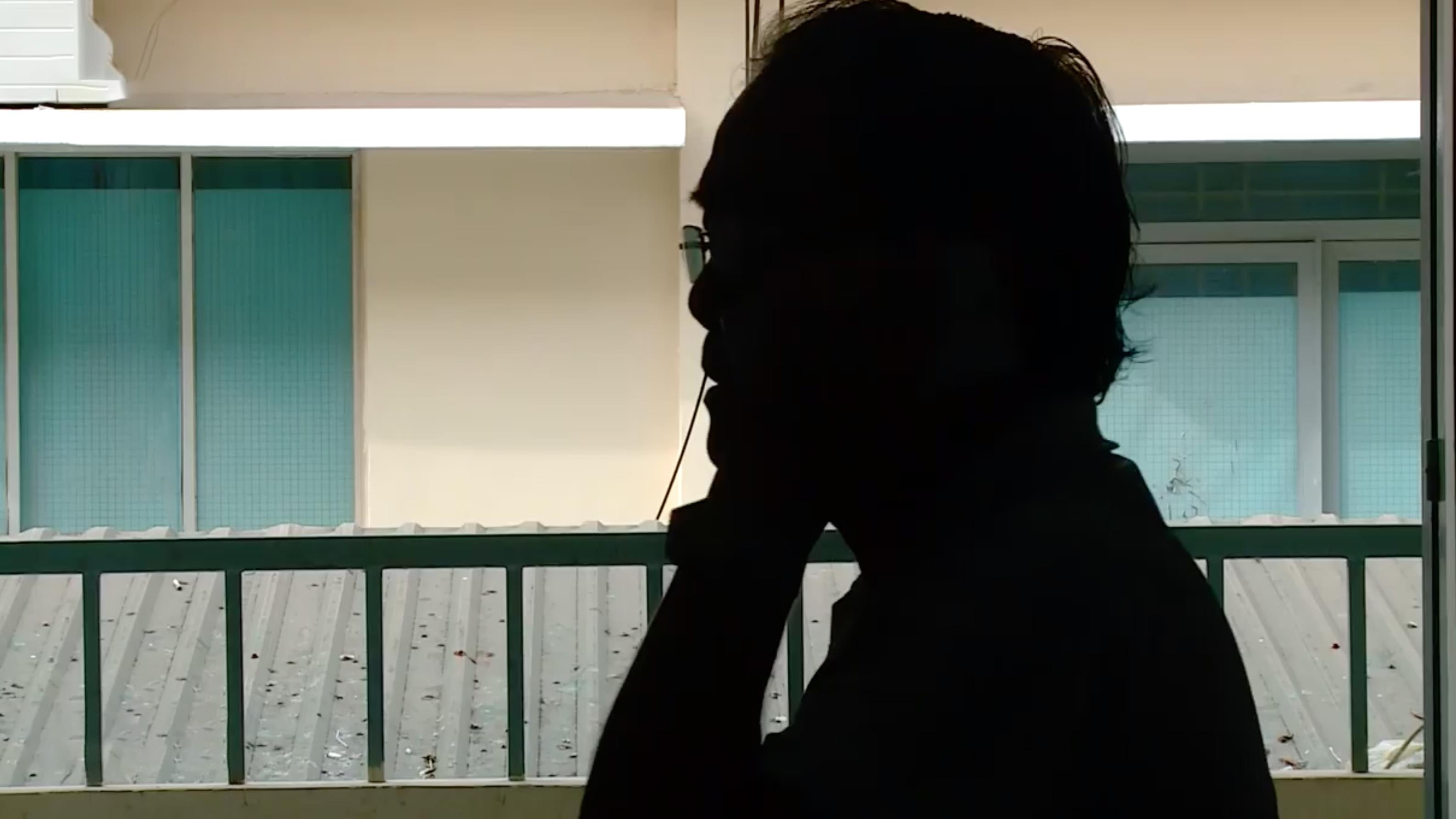 Gia mao co quan dieu tra lua hang ty dong qua dien thoai hinh anh