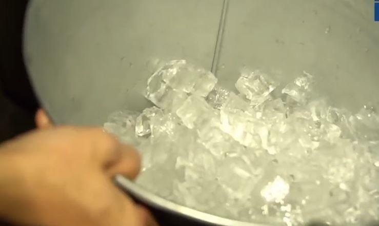 Da vien nguon goc co sach de giai khat hinh anh