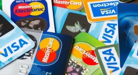 Suyt ngoi tu vi cho ban muon the ATM hinh anh